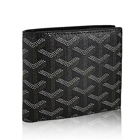 luxury designer wallets